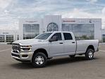 New 2026 Ram 2500 Tradesman Crew Cab for sale #M249768 - photo 1