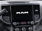 New 2026 Ram 2500 Tradesman Crew Cab for sale #M249768 - photo 18