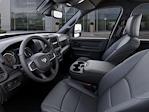 New 2026 Ram 2500 Tradesman Crew Cab for sale #M249768 - photo 22