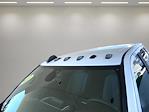 New 2024 Ram 4500 Crew Cab Service Truck for sale #N112068 - photo 100