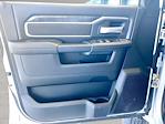 New 2024 Ram 4500 Crew Cab Service Truck for sale #N112068 - photo 26