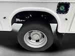 New 2024 Ram 4500 Crew Cab Service Truck for sale #N112068 - photo 31
