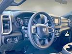 New 2024 Ram 4500 Crew Cab Service Truck for sale #N112068 - photo 32