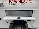 New 2024 Ram 4500 Crew Cab Service Truck for sale #N112068 - photo 33