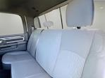 New 2024 Ram 4500 Crew Cab Service Truck for sale #N112068 - photo 38