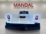 New 2024 Ram 4500 Crew Cab Service Truck for sale #N112068 - photo 42