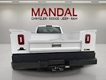 New 2024 Ram 4500 Crew Cab Service Truck for sale #N112068 - photo 43
