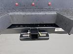 New 2024 Ram 4500 Crew Cab Service Truck for sale #N112068 - photo 45