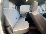 New 2024 Ram 4500 Crew Cab Service Truck for sale #N112068 - photo 48
