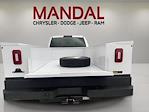 New 2024 Ram 4500 Crew Cab Service Truck for sale #N112068 - photo 49