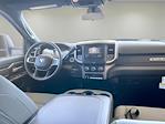 New 2024 Ram 4500 Crew Cab Service Truck for sale #N112068 - photo 50
