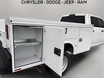 New 2024 Ram 4500 Crew Cab Service Truck for sale #N112068 - photo 51