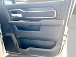 New 2024 Ram 4500 Crew Cab Service Truck for sale #N112068 - photo 52