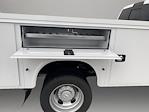 New 2024 Ram 4500 Crew Cab Service Truck for sale #N112068 - photo 53