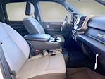 New 2024 Ram 4500 Crew Cab Service Truck for sale #N112068 - photo 54