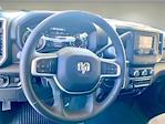 New 2024 Ram 4500 Crew Cab Service Truck for sale #N112068 - photo 58