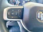 New 2024 Ram 4500 Crew Cab Service Truck for sale #N112068 - photo 60
