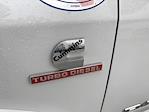 New 2024 Ram 4500 Crew Cab Service Truck for sale #N112068 - photo 61