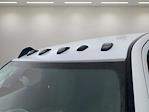 New 2024 Ram 4500 Crew Cab Service Truck for sale #N112068 - photo 65