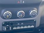New 2024 Ram 4500 Crew Cab Service Truck for sale #N112068 - photo 70