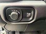 New 2024 Ram 4500 Crew Cab Service Truck for sale #N112068 - photo 71