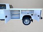 New 2024 Ram 4500 Crew Cab Service Truck for sale #N112068 - photo 80