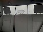 New 2024 Ram 4500 Crew Cab Service Truck for sale #N112068 - photo 87