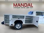 New 2024 Ram 4500 Crew Cab Service Truck for sale #N112068 - photo 88