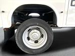 New 2024 Ram 4500 Crew Cab Service Truck for sale #N112068 - photo 96