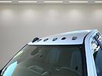 New 2024 Ram 4500 Crew Cab Service Truck for sale #N112068 - photo 100