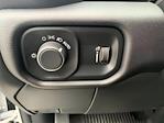 New 2024 Ram 4500 Crew Cab Service Truck for sale #N112068 - photo 71
