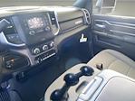 New 2024 Ram 4500 Crew Cab Service Truck for sale #N112068 - photo 72