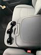 New 2024 Ram 4500 Crew Cab Service Truck for sale #N112068 - photo 73