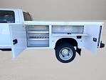 New 2024 Ram 4500 Crew Cab Service Truck for sale #N112068 - photo 80