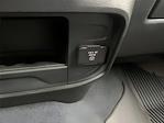New 2024 Ram 4500 Crew Cab Service Truck for sale #N112068 - photo 81