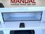 New 2024 Ram 4500 Crew Cab Service Truck for sale #N112068 - photo 84