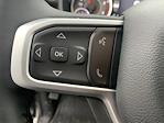 New 2024 Ram 4500 Crew Cab Service Truck for sale #N112068 - photo 93