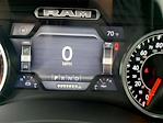 New 2024 Ram 4500 Crew Cab Service Truck for sale #N112068 - photo 95