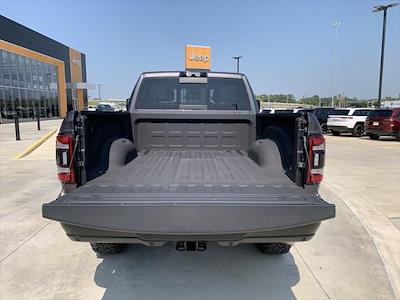New 2024 Ram 2500 Power Wagon Crew Cab 4x4 Pickup for sale #N116175 - photo 2