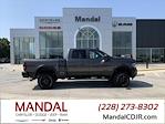 New 2024 Ram 2500 Power Wagon Crew Cab 4x4 Pickup for sale #N116175 - photo 98