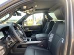 New 2024 Ram 2500 Power Wagon Crew Cab 4x4 Pickup for sale #N116175 - photo 99
