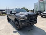 New 2024 Ram 2500 Power Wagon Crew Cab 4x4 Pickup for sale #N116175 - photo 100