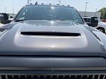 New 2024 Ram 2500 Power Wagon Crew Cab 4x4 Pickup for sale #N116175 - photo 5