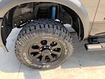 New 2024 Ram 2500 Power Wagon Crew Cab 4x4 Pickup for sale #N116175 - photo 8