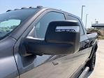 New 2024 Ram 2500 Power Wagon Crew Cab 4x4 Pickup for sale #N116175 - photo 9