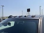 New 2024 Ram 2500 Power Wagon Crew Cab 4x4 Pickup for sale #N116175 - photo 11