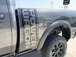 New 2024 Ram 2500 Power Wagon Crew Cab 4x4 Pickup for sale #N116175 - photo 12