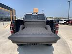 New 2024 Ram 2500 Power Wagon Crew Cab 4x4 Pickup for sale #N116175 - photo 2