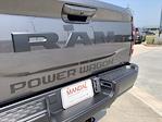 New 2024 Ram 2500 Power Wagon Crew Cab 4x4 Pickup for sale #N116175 - photo 13