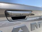 New 2024 Ram 2500 Power Wagon Crew Cab 4x4 Pickup for sale #N116175 - photo 14